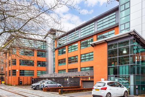 undefined, Pickford Street, Manchester, Greater Manchester, M4