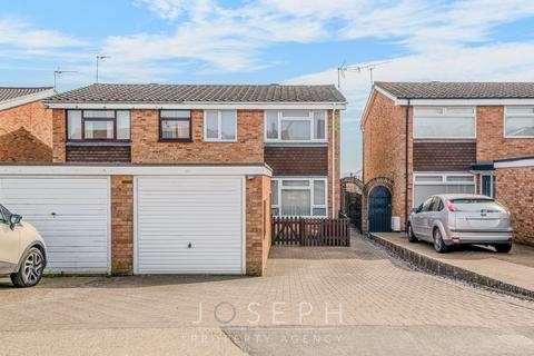 undefined, Hawthorn Drive, Ipswich, IP2