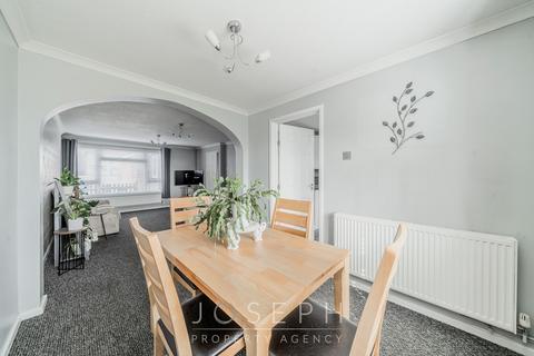 undefined, Hawthorn Drive, Ipswich, IP2