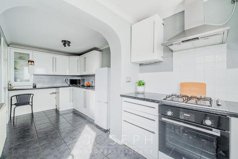 undefined, Hawthorn Drive, Ipswich, IP2