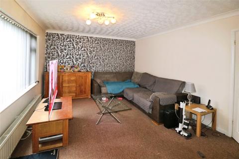 undefined, Fairfield Drive, Attleborough, Norfolk, NR17