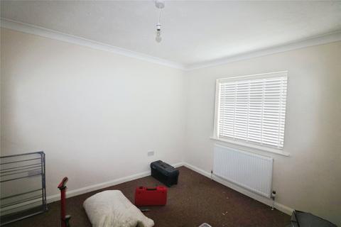 undefined, Fairfield Drive, Attleborough, Norfolk, NR17