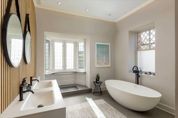 Principal En-Suite
