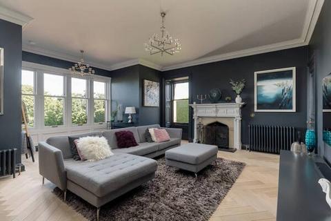 undefined, Windygates, Windygates Road, North Berwick, East Lothian