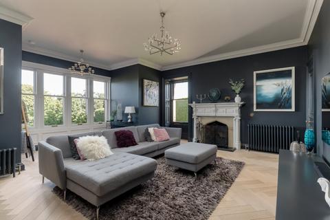 undefined, Windygates, Windygates Road, North Berwick, East Lothian