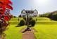 Windygates Road, North Berwick, East Lothian