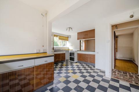 undefined, Sandrock, Haslemere, GU27