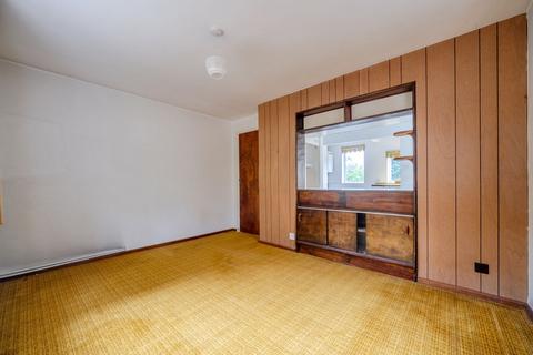 undefined, Sandrock, Haslemere, GU27