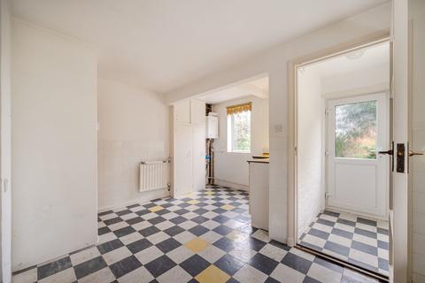 undefined, Sandrock, Haslemere, GU27