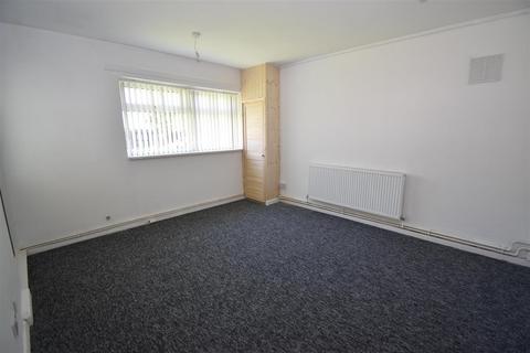 undefined, Upper Ride, Coventry CV3