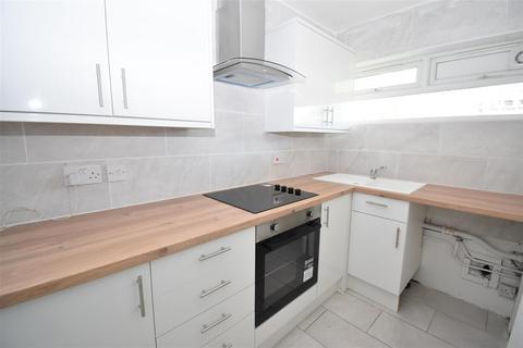 undefined, Upper Ride, Coventry CV3