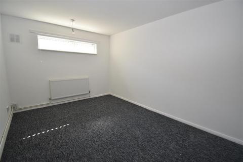 undefined, Upper Ride, Coventry CV3