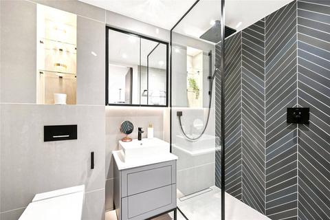 1 bedroom apartment for sale, Walton-Clark House, Brigade Court, Southwark, SE1