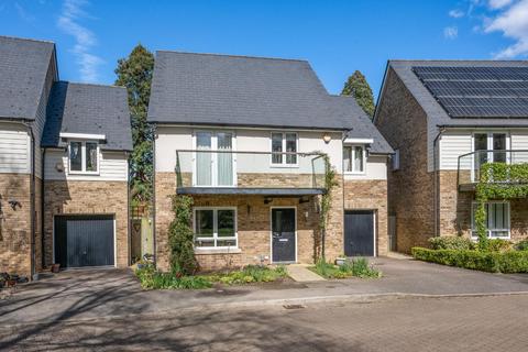 undefined, Redwood Drive, Epsom