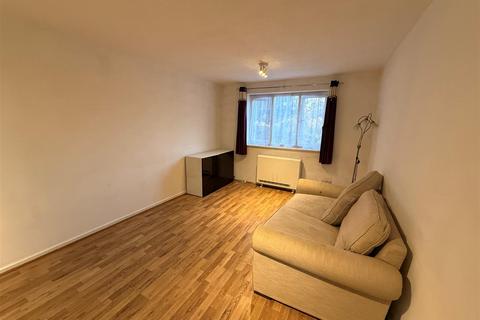1 bedroom flat to rent, Harrow Road, Wembley