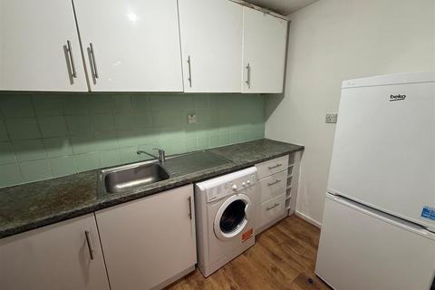 1 bedroom flat to rent, Harrow Road, Wembley
