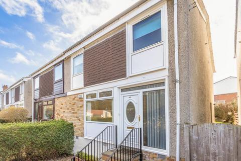 undefined, 48 Buckstone Crescent, Edinburgh, EH10 6PR