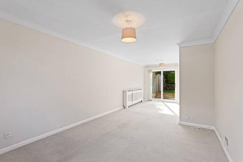 undefined, 48 Buckstone Crescent, Edinburgh, EH10 6PR