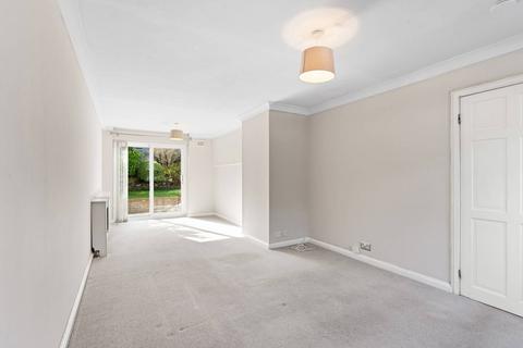 undefined, 48 Buckstone Crescent, Edinburgh, EH10 6PR