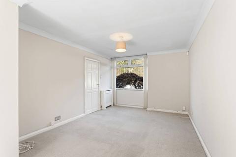 undefined, 48 Buckstone Crescent, Edinburgh, EH10 6PR