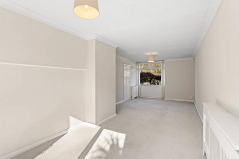 undefined, 48 Buckstone Crescent, Edinburgh, EH10 6PR