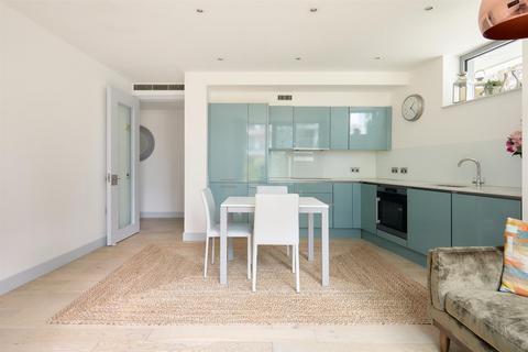 2 bedroom flat for sale, Riverside Quarter, Wandsworth, SW18