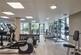 Additional image 35 of Riverside Quarter, Wandsworth, SW18