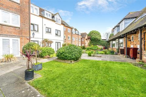 1 bedroom flat for sale, Henty Gardens, CHICHESTER, West Sussex, PO19