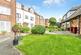 Henty Gardens, CHICHESTER, West Sussex, PO19