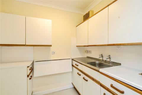 1 bedroom flat for sale, Henty Gardens, CHICHESTER, West Sussex, PO19