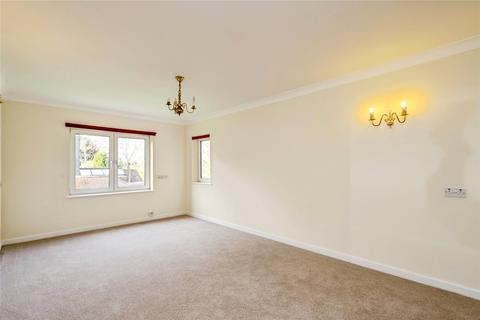 1 bedroom flat for sale, Henty Gardens, CHICHESTER, West Sussex, PO19