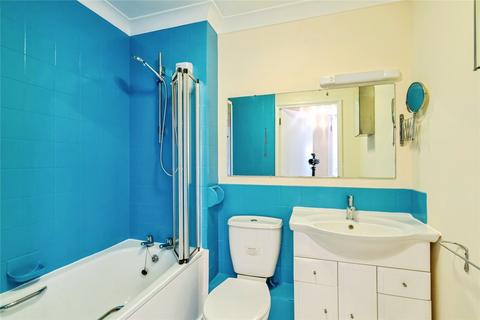 1 bedroom flat for sale, Henty Gardens, CHICHESTER, West Sussex, PO19
