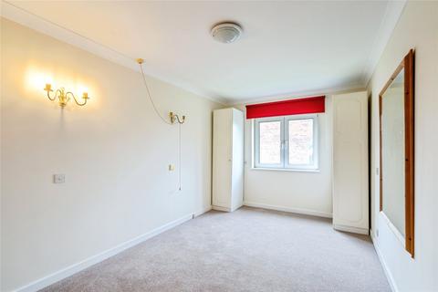 1 bedroom flat for sale, Henty Gardens, CHICHESTER, West Sussex, PO19