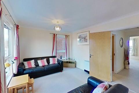 undefined, Ferry Gait Crescent, Edinburgh, Midlothian, EH4