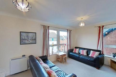 undefined, Ferry Gait Crescent, Edinburgh, Midlothian, EH4