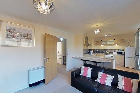 undefined, Ferry Gait Crescent, Edinburgh, Midlothian, EH4