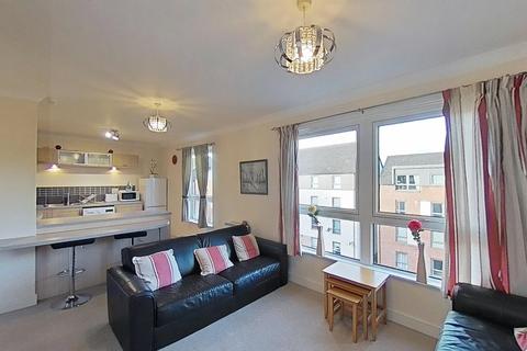 undefined, Ferry Gait Crescent, Edinburgh, Midlothian, EH4