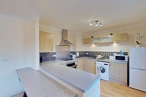 undefined, Ferry Gait Crescent, Edinburgh, Midlothian, EH4