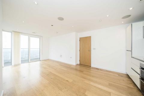 2 bedroom flat to rent, Woodberry Grove, London N4