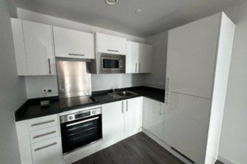 2 bedroom flat for sale, Neptune Place, Liverpool, Merseyside, L8