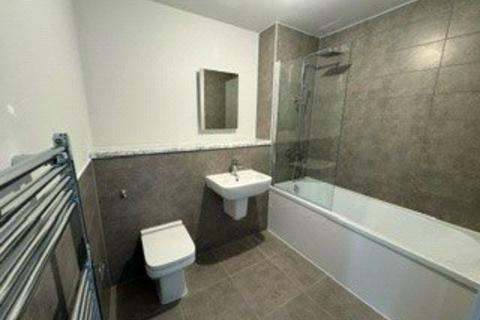 2 bedroom flat for sale, Neptune Place, Liverpool, Merseyside, L8