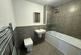 Additional image 5 of Neptune Place, Liverpool, Merseyside, L8