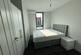 Additional image 7 of Neptune Place, Liverpool, Merseyside, L8