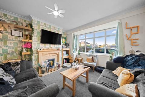 3 bedroom semi-detached house for sale, Jean Avenue, Leigh WN7