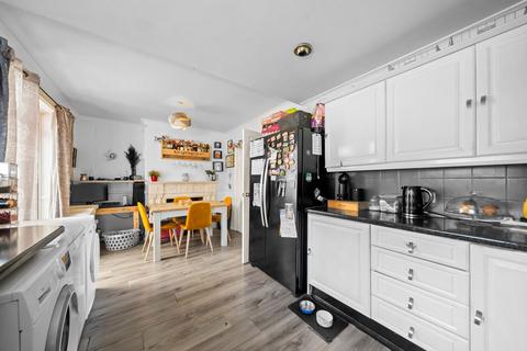 3 bedroom semi-detached house for sale, Jean Avenue, Leigh WN7
