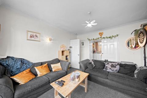 3 bedroom semi-detached house for sale, Jean Avenue, Leigh WN7