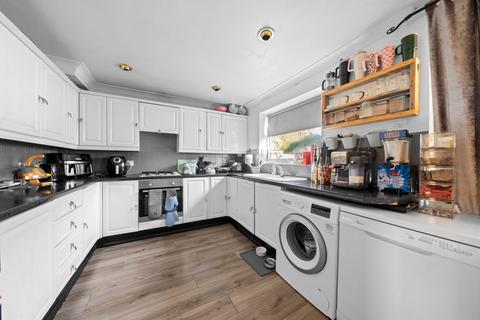 3 bedroom semi-detached house for sale, Jean Avenue, Leigh WN7
