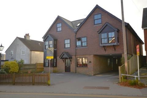 undefined, Whitehill Road, Crowborough