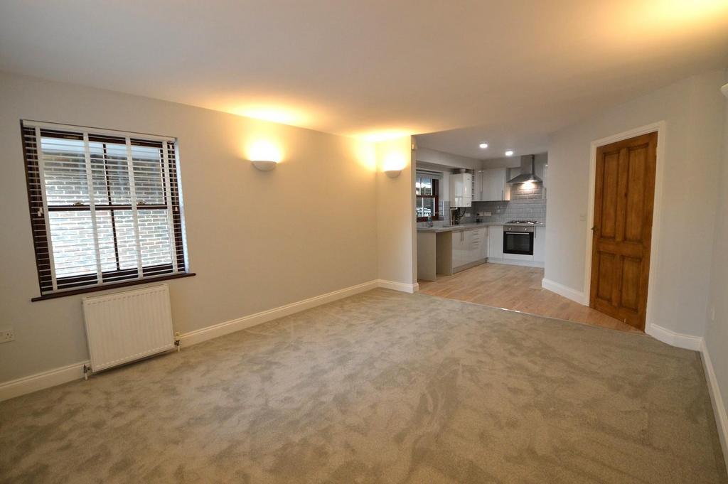 Living room.JPG