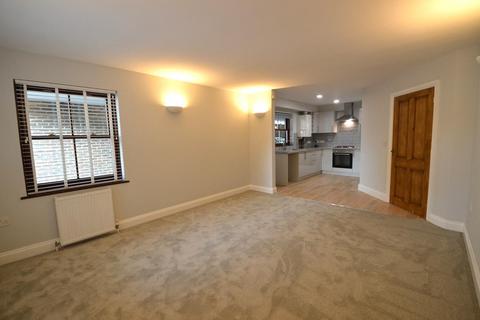undefined, Whitehill Road, Crowborough